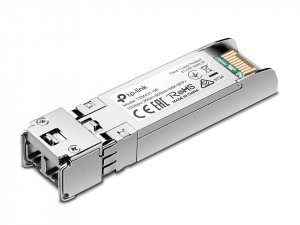 Фото TXM431-SR