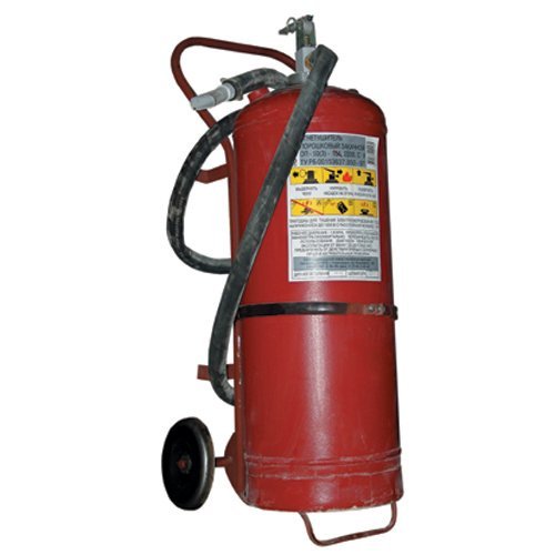 Фото ОП-35 (з) АВСЕ