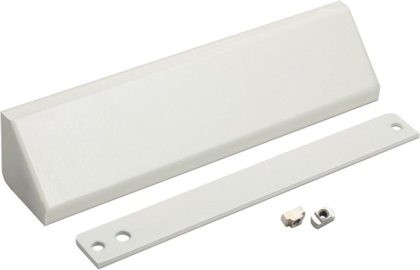 Фото MK 400 (белый)