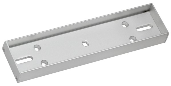 Фото ST-EL260BI-SL