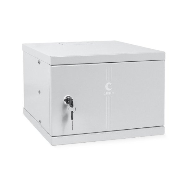 Фото WSC-4Um (7789c)