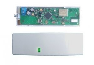 Фото Gate-Hub-WiFi