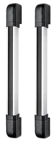 Фото ST-PD102BB-MC