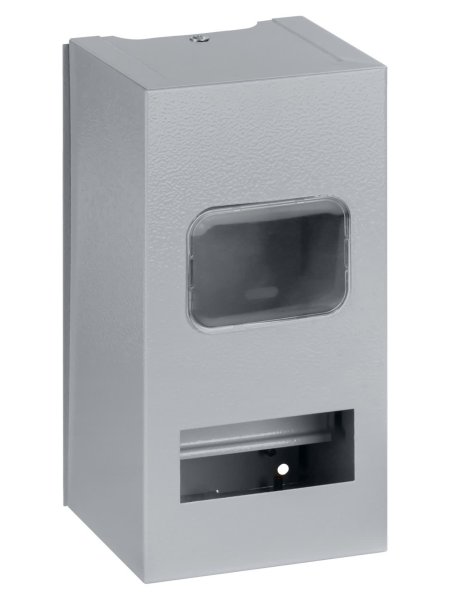 Фото ЩУРН-1/6 (300х150х130) TDM (SQ0905-0033)