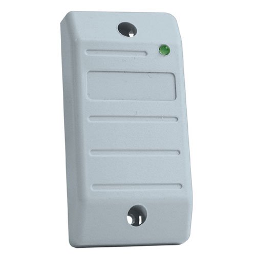 Фото MF-Reader (серый)