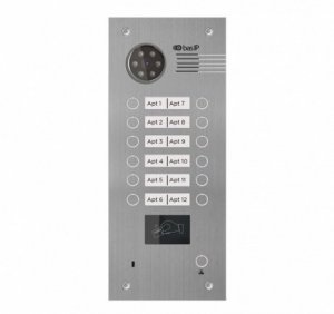 Фото BA-12B SILVER