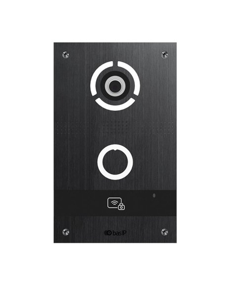 Фото AV-08FBL BLACK