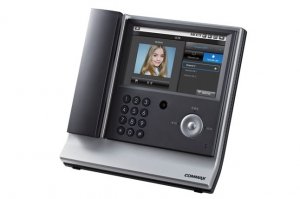 Фото CIOT-G700