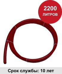 Фото Парабола КС 2000