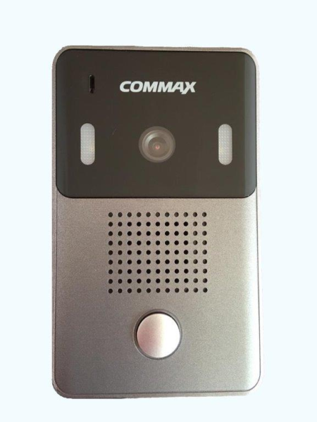 Фото DRC-4Y (темно-серый)