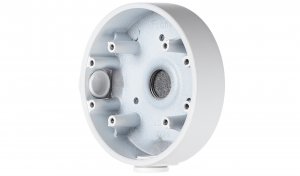 Фото RVi-MB6