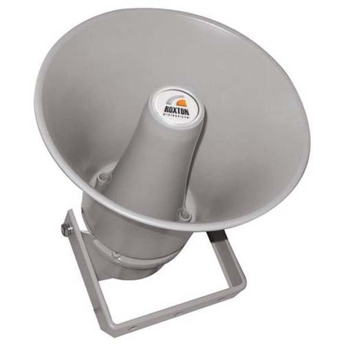 Фото HS-50T