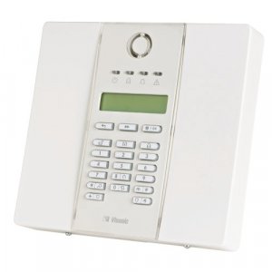 Фото Power Max Express (868)