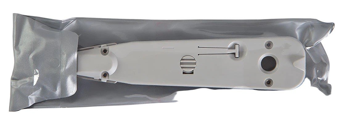 Фото Инструмент сенсорный универсальный (120903-00045)