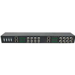 Фото TP-H16