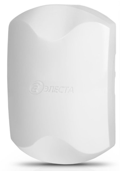 Фото Юпитер-3812