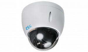 Фото RVi-1NCRX20712 (5.3-64) white