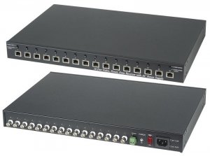 Фото TPP016VPD