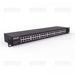 Фото SP-IP24/1000PR