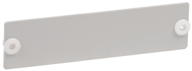 Фото FOBX-P8-Z