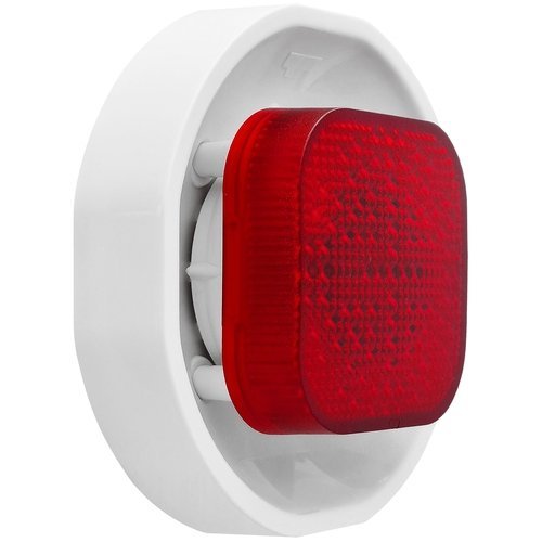 Фото Астра-10 исп. 2