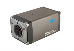 Фото RVi-2NCX8069 (3.6-11)