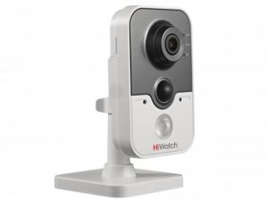 Фото DS-T204 (2.8mm)