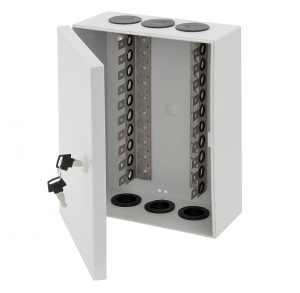 Фото NMC-WBPL10-PK