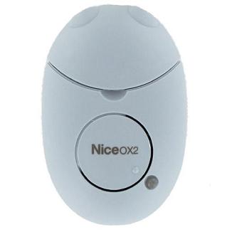 Фото NICE OX2