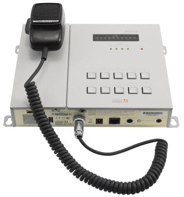 Фото RM-911W