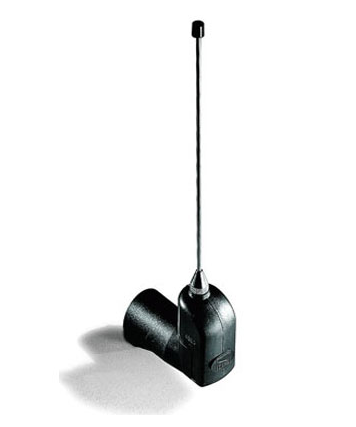 Фото CAME TOP-A40