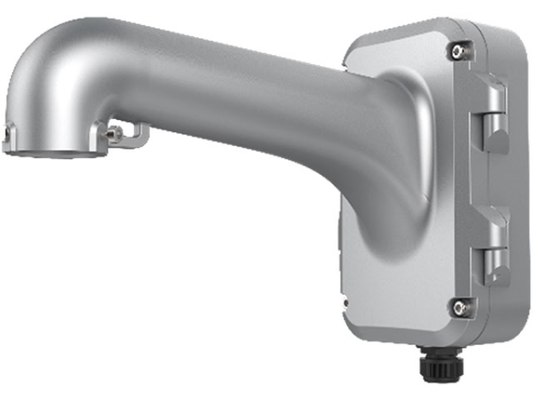 Фото DS-1604ZJ-P