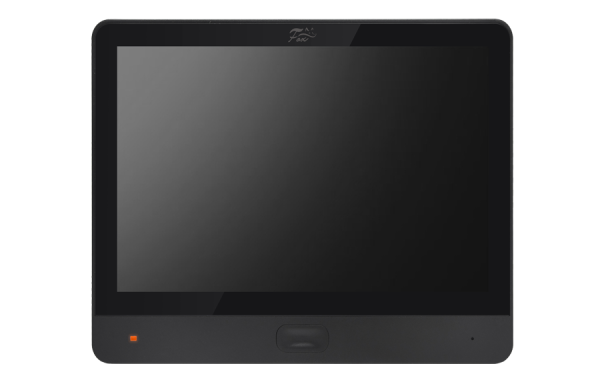 Фото FX-HVD800Q (СЕКВОЙЯ 8B)