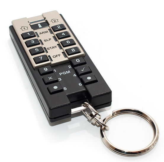 Фото REM3, 868 МГц