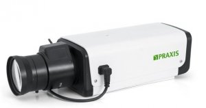 Фото PC-7110MHD (II)