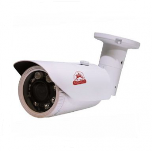 Фото SR-N500V2812IRH