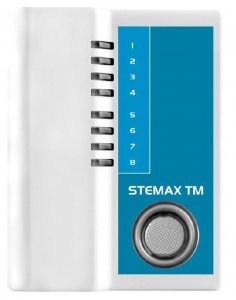Фото STEMAX TM