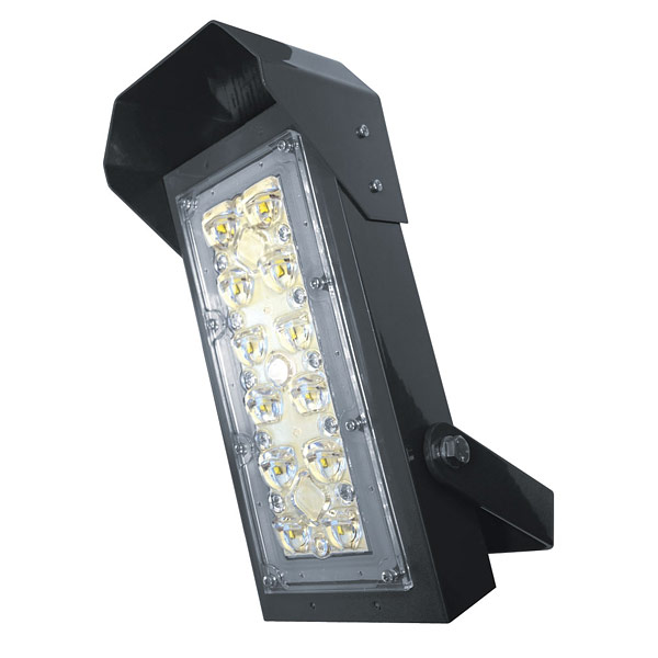 Фото ПИК 10 ВС-140-220 И1