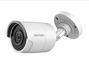 Фото DS-2CE17U8T-IT (6mm)