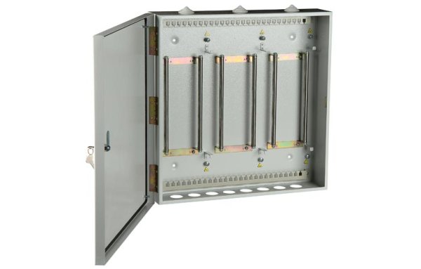 Фото ШРН-В/300 (120908-00080)