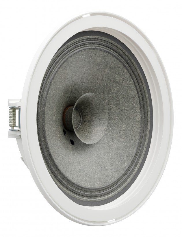 Фото LF-10WTX