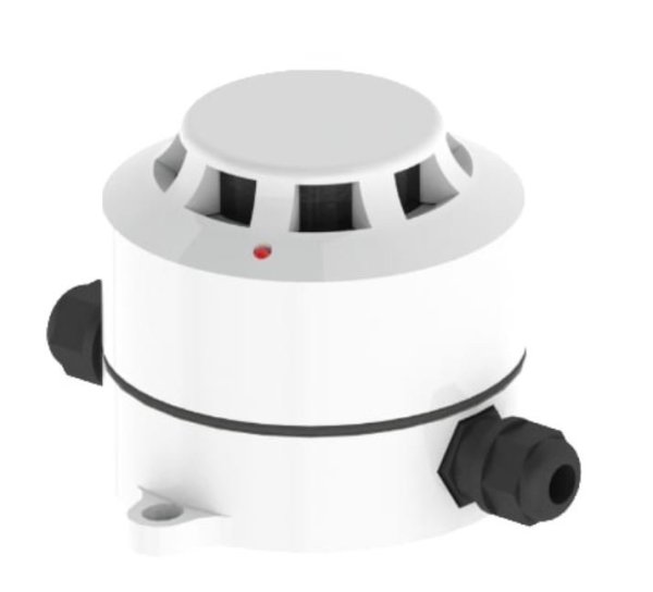 Фото ИП212-44Ех "ДИП-44Ех" с гермокоробом