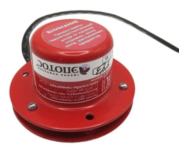 Фото Допинг-2.02т