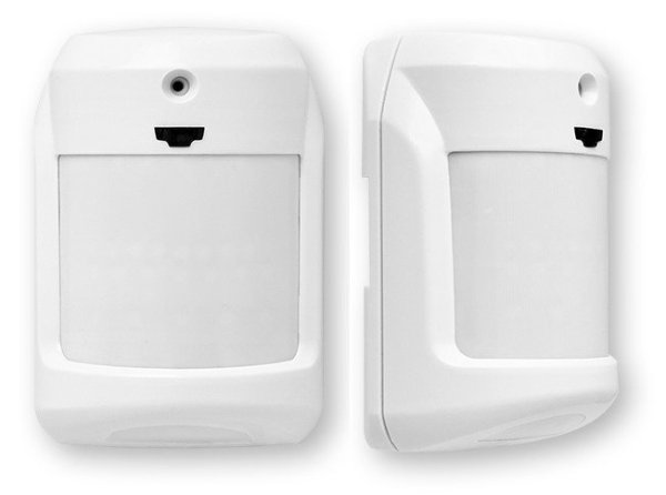 Фото Астра-621 исп. РК