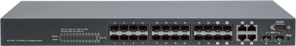 Фото DAS-26G (45F2028X)