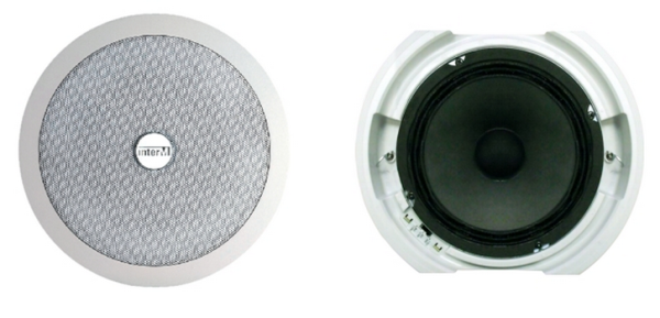 Фото CS-6