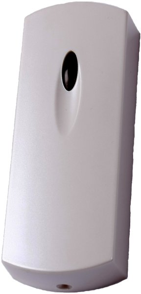 Фото Matrix-III (мод. NFC) светлый