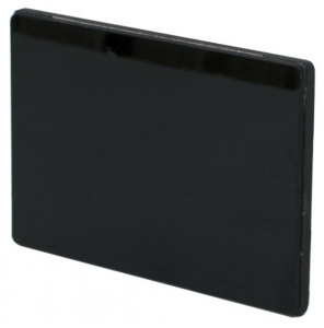 Фото IR-Plate-2-850