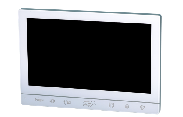 Фото FX-HVD70M (ТОПАЗ 7W)