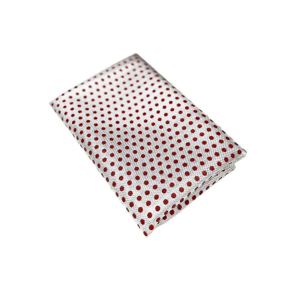 Фото Огнетушащее покрывало Огнёвщик с микрокапсулами 80х80